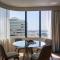 Marriott Long Beach Downtown - 长滩