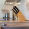 Apartment "Usedomer Luft"