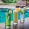 The Mudru Resort by Pramana Villas - 乌布