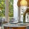 Apartment "Usedomer Luft"