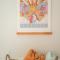 New Nordic Touch Loft, Central Location