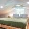 New Nordic Touch Loft, Central Location