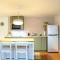New Nordic Touch Loft, Central Location