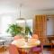 New Nordic Touch Loft, Central Location