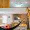 New Nordic Touch Loft, Central Location