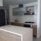Apartamento la arenosa - Барранкилья