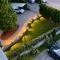 Green Elite Residence