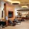 Courtyard by Marriott Erie Bayfront