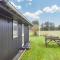 5 person holiday home in Læsø