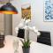 14 person holiday home in Rømø-By Traum