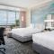 Courtyard by Marriott Erie Bayfront