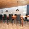 14 person holiday home in Rømø-By Traum