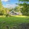 Holiday home Toftlund XXVIII - Toftlund
