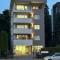 Green Elite Residence