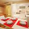 The Loft House Taksim