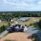 MooreField Suites Greensboro East