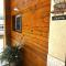 2 sacadas ultra WiFi quase 5 estrelas com 40 comentários! ***** - Florianópolis