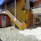 2 sacadas ultra WiFi quase 5 estrelas com 40 comentários! ***** - Florianópolis