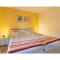 Pippert Comfortable holiday residence - Warwerort