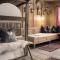 Jogglelerhof Comfortable holiday residence