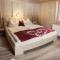 Jogglelerhof Comfortable holiday residence