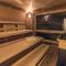 Jogglelerhof Comfortable holiday residence