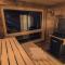 Jogglelerhof Comfortable holiday residence
