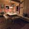 Jogglelerhof Comfortable holiday residence