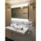 Jogglelerhof Comfortable holiday residence