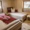Jogglelerhof Comfortable holiday residence