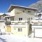 Lea Comfortable holiday residence