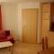 Lea Comfortable holiday residence