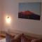 Lea Comfortable holiday residence