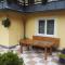 Lea Comfortable holiday residence