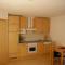 Lea Comfortable holiday residence