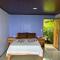 Encanto Arenal lodge