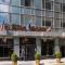 Sheraton Brooklyn New York