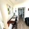 Sea Breeze inn