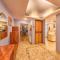 Apartament Prestige Opole Centrum z garażem