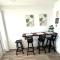 Sea Breeze inn