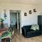 Sea Breeze inn