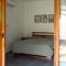Rumah Markisa Batukaras