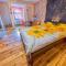 Apartament Prestige Opole Centrum z garażem