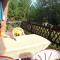 Holiday house with 1 bedroom - Sewekow