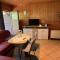 Holiday house with 1 bedroom - Sewekow