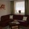 Holiday house with 1 bedroom - Sewekow