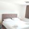 Bagulina Comfortable holiday residence - Drniš