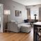 Residence Inn by Marriott Fort Smith