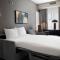 Residence Inn by Marriott Fort Smith