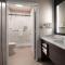 Residence Inn by Marriott Fort Smith